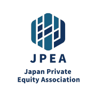 JPEA The Japan Private Equity Association