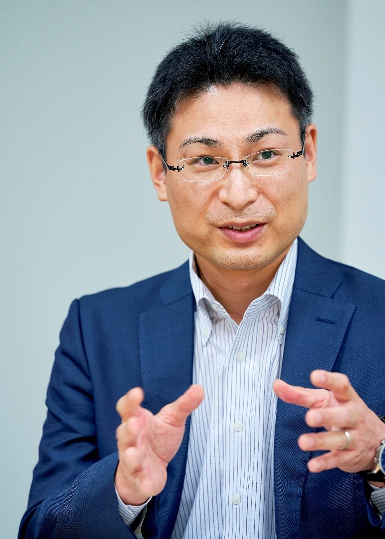 2021年度 JPEAアウォード受賞案件インタビュー大企業を離れて立派に成長しましたで賞 | JPEA（一般社団法人 日本プライベート・エクイティ協会）