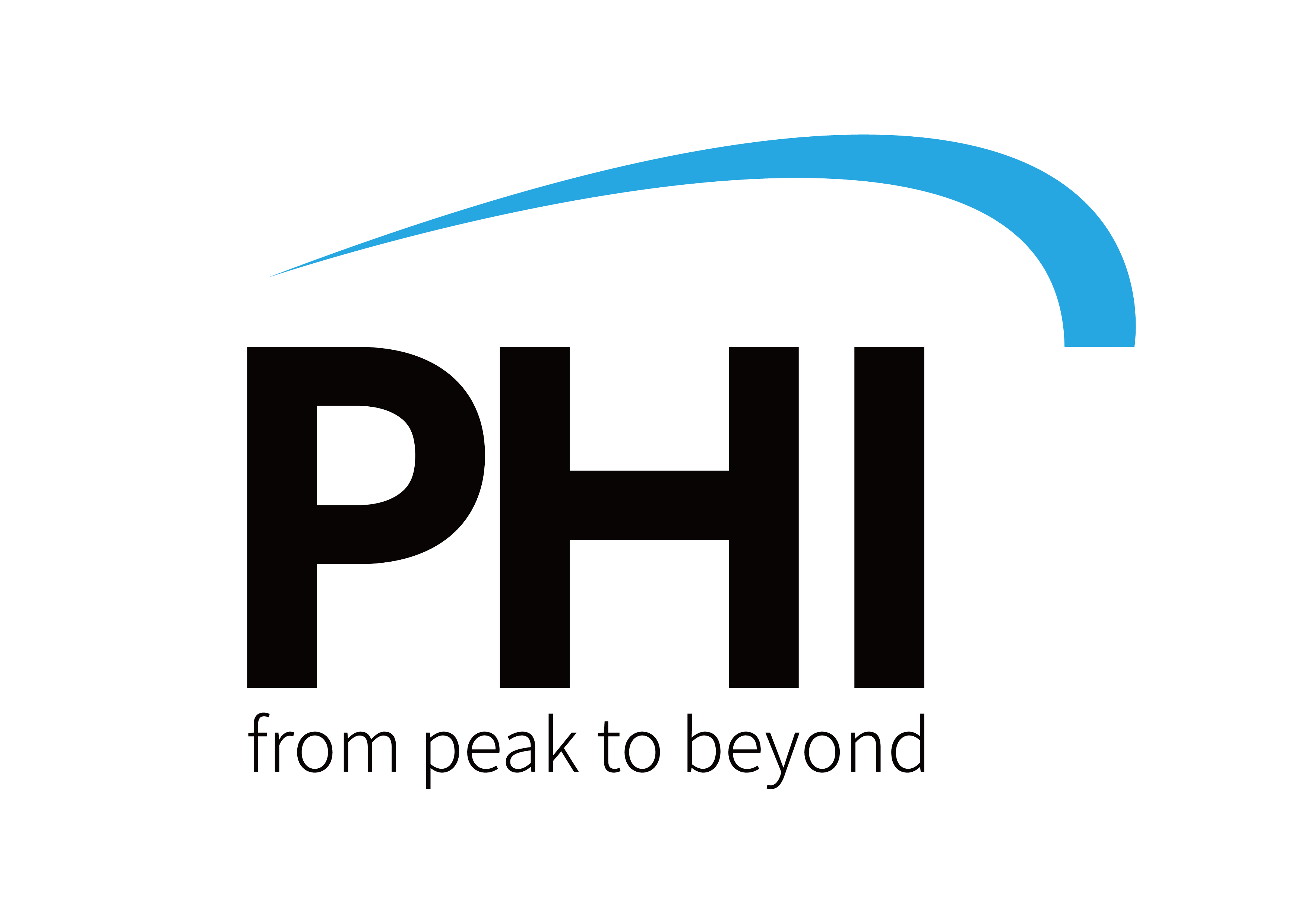 会員紹介 | JPEA（一般社団法人 日本プライベート・エクイティ協会）